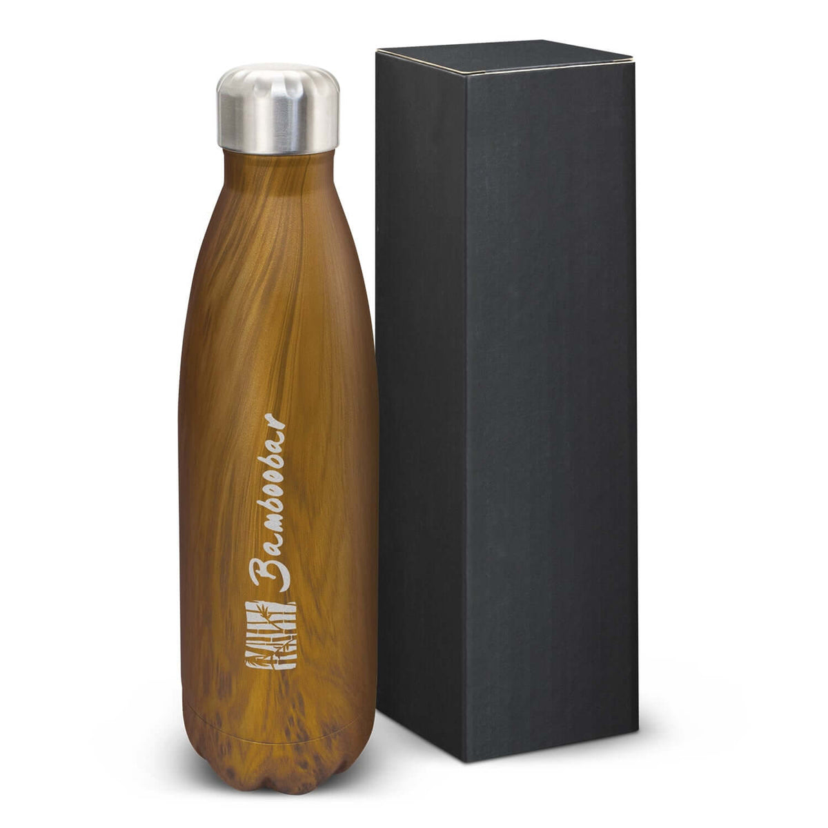 Mirage Heritage Vacuum Bottle Corporate Gift Singapore