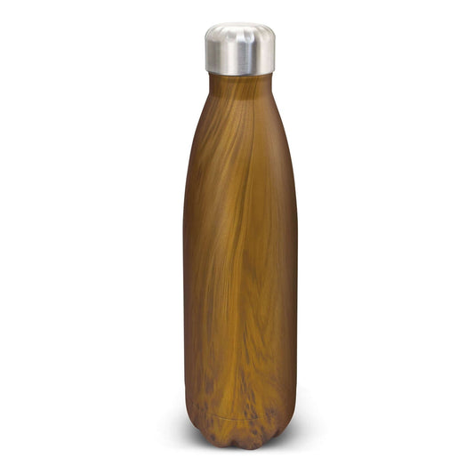 Mirage Heritage Vacuum Bottle Corporate Gift Singapore