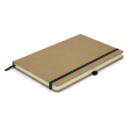 Sienna Notebook Corporate Gift Singapore