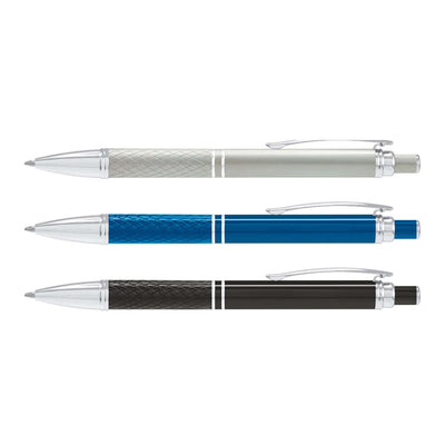Electra Pen Corporate Gift Singapore