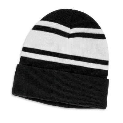Commodore Beanie Corporate Gift Singapore