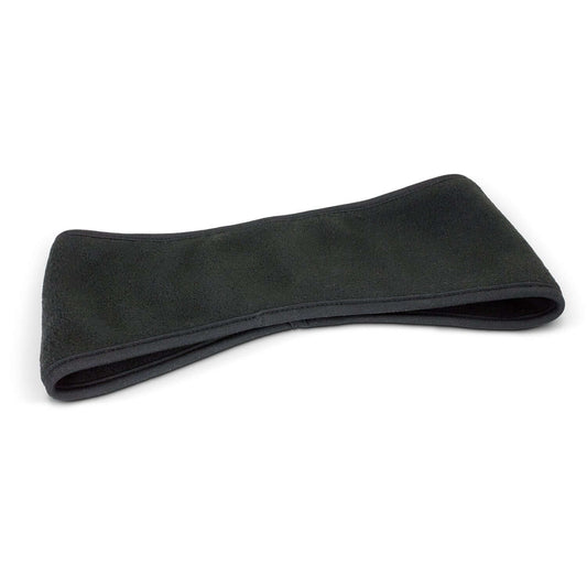 Seattle Ear Warmer Corporate Gift Singapore
