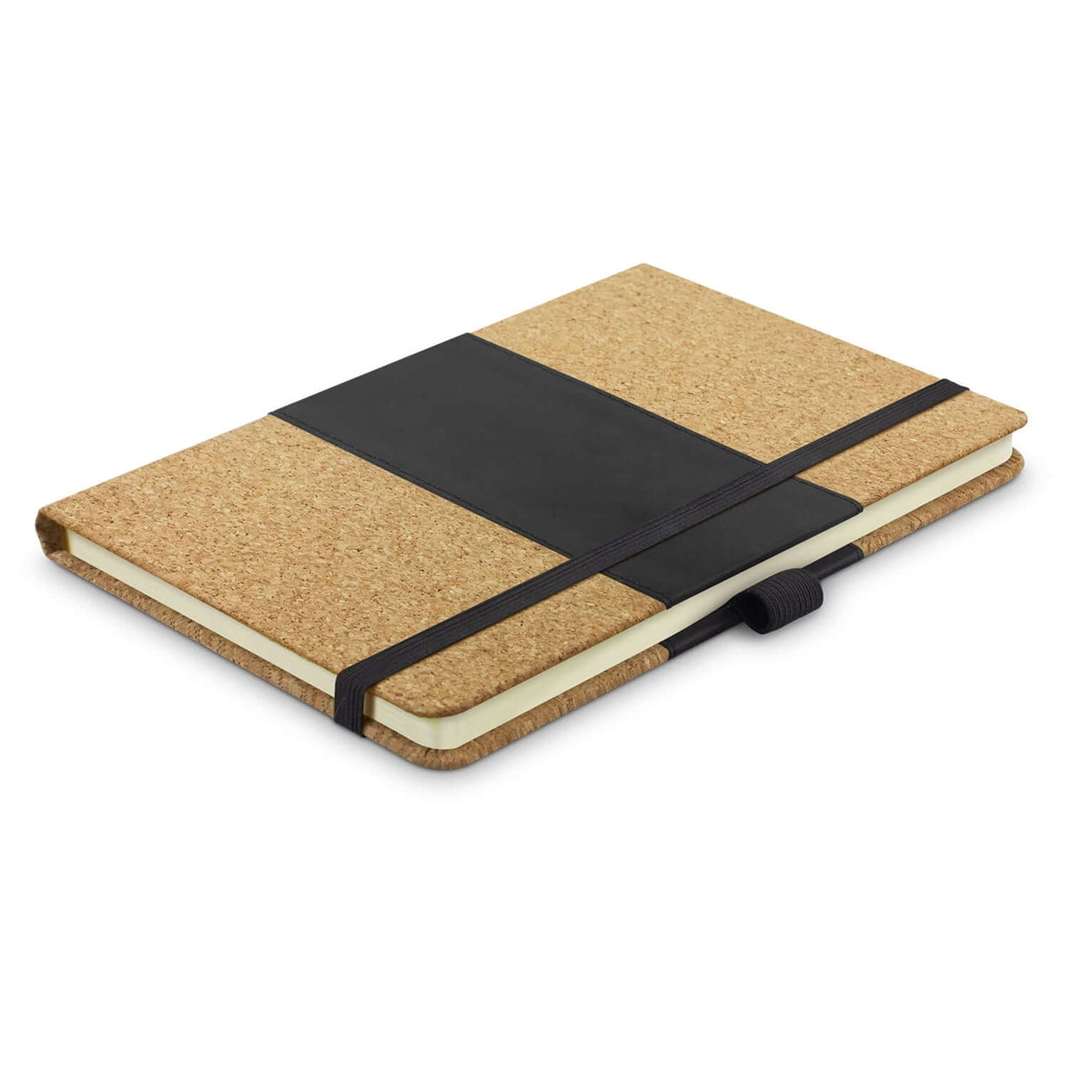 Inca Notebook Corporate Gift Singapore