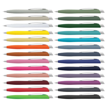 Javalin Pen Corporate Gift Singapore