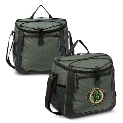 Aspiring Cooler Bag - Elite Corporate Gift Singapore