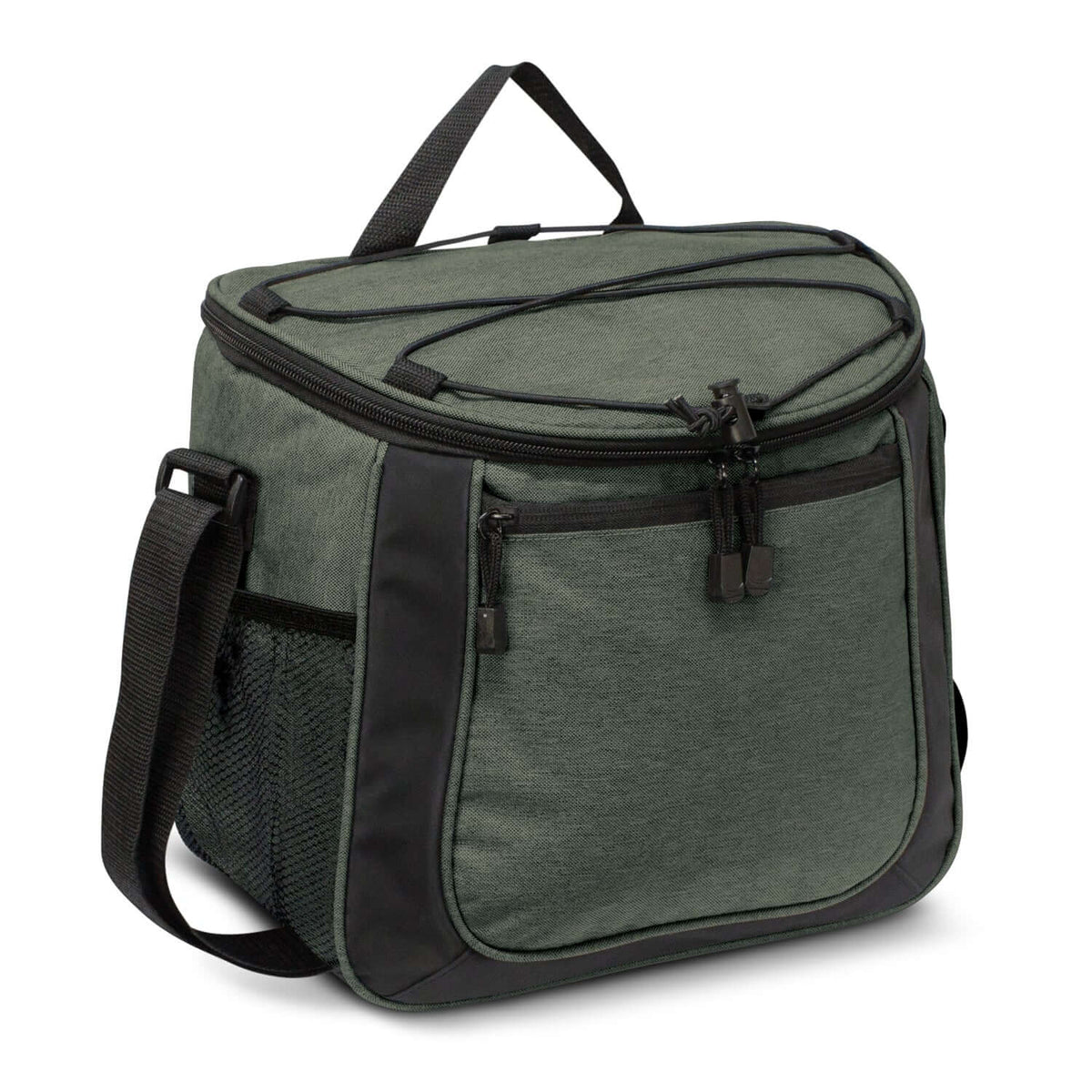 Aspiring Cooler Bag - Elite Corporate Gift Singapore