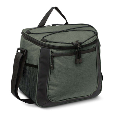 Aspiring Cooler Bag - Elite Corporate Gift Singapore