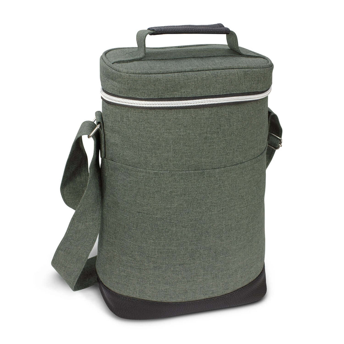 Nirvana Wine Cooler Bag Corporate Gift Singapore