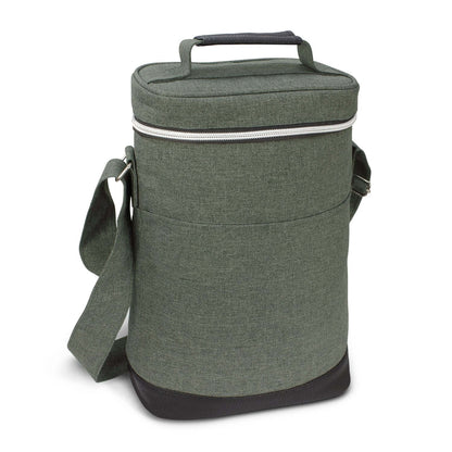 Nirvana Wine Cooler Bag Corporate Gift Singapore