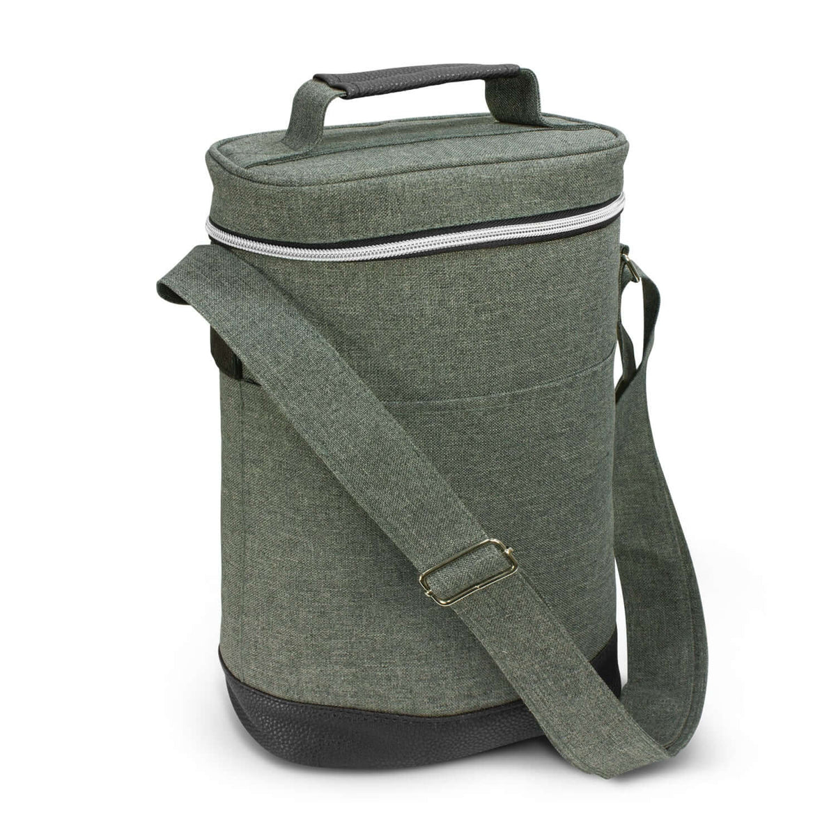 Nirvana Wine Cooler Bag Corporate Gift Singapore