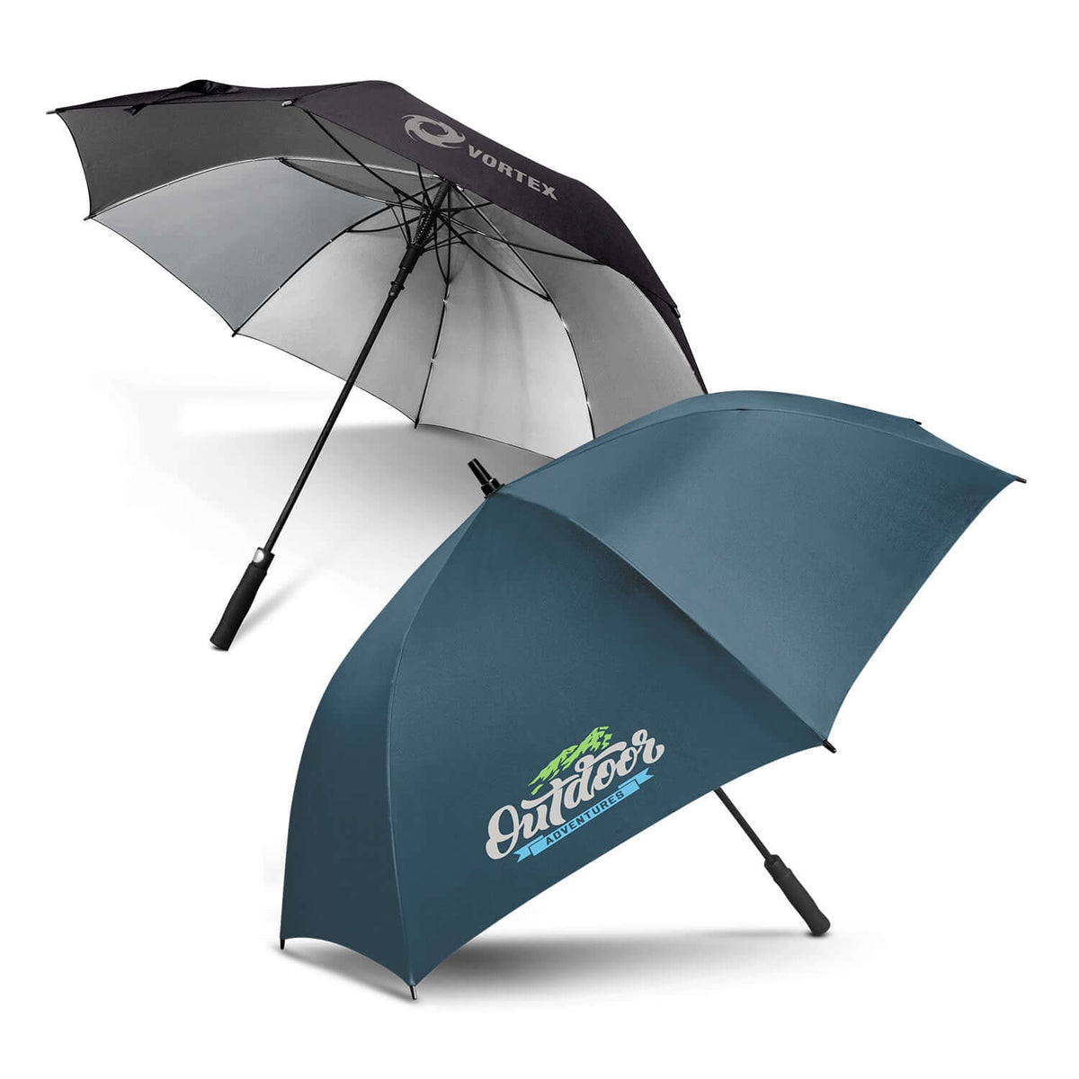 Patronus Umbrella Corporate Gift Singapore