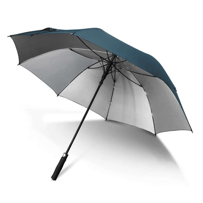 Patronus Umbrella Corporate Gift Singapore