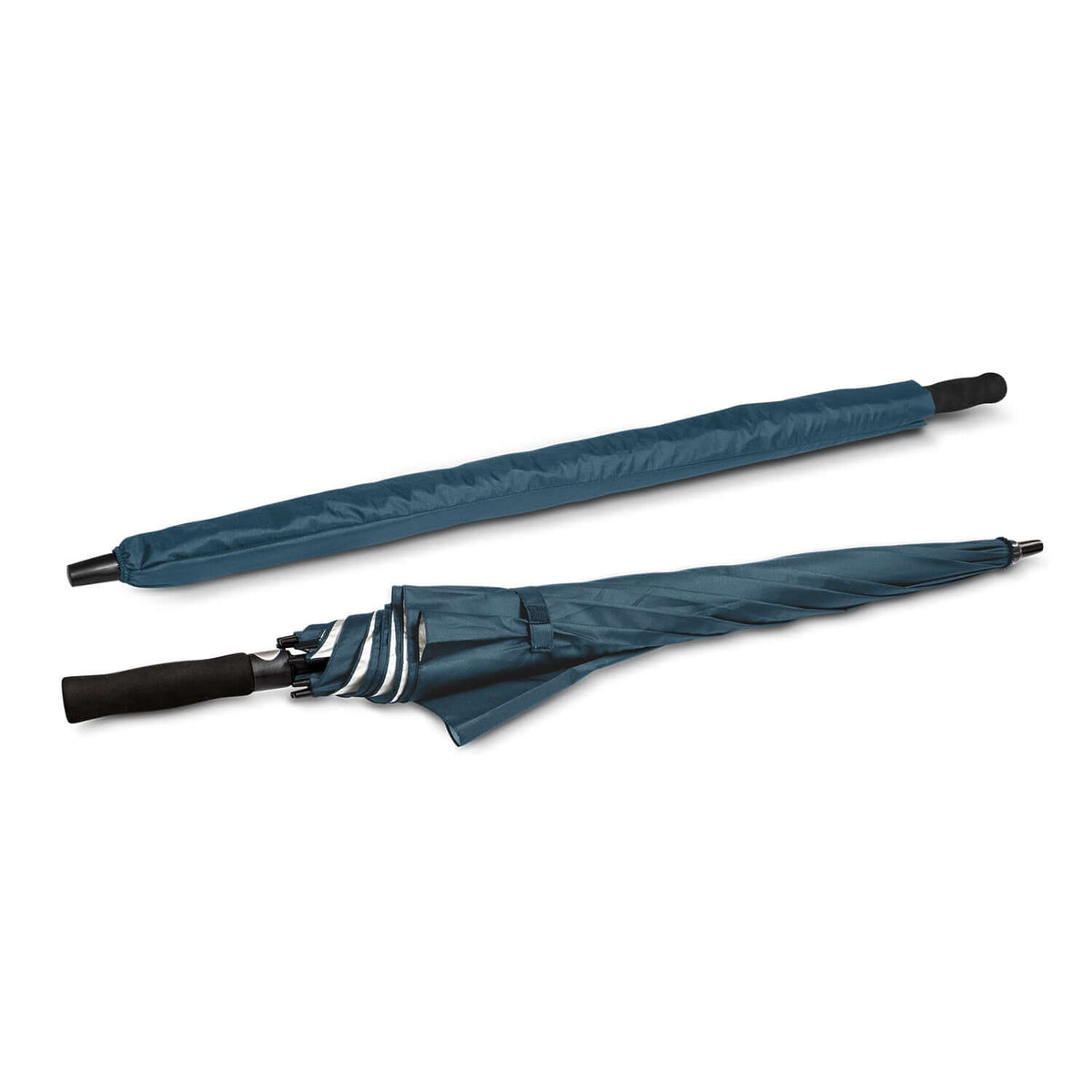 Patronus Umbrella Corporate Gift Singapore