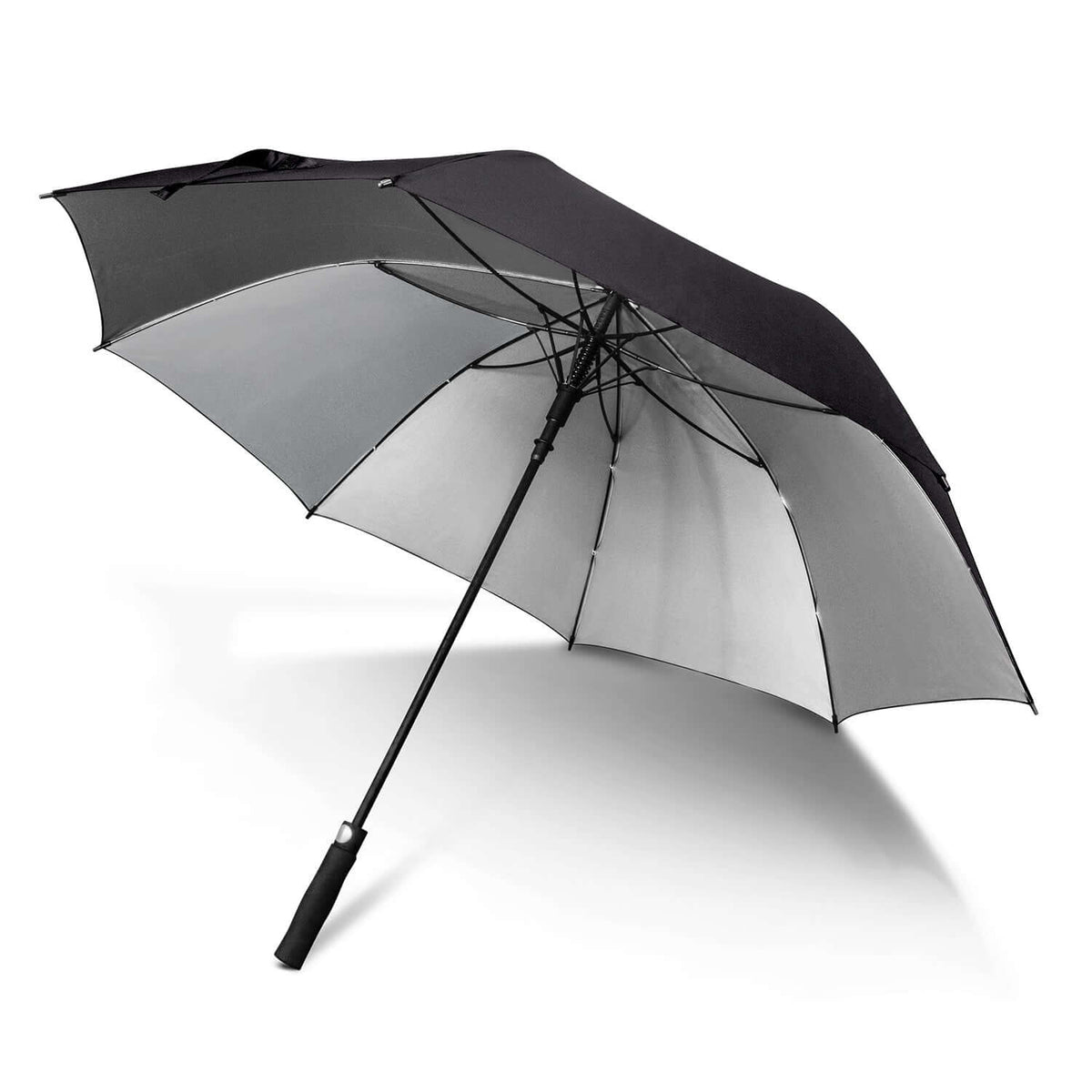 Patronus Umbrella Corporate Gift Singapore