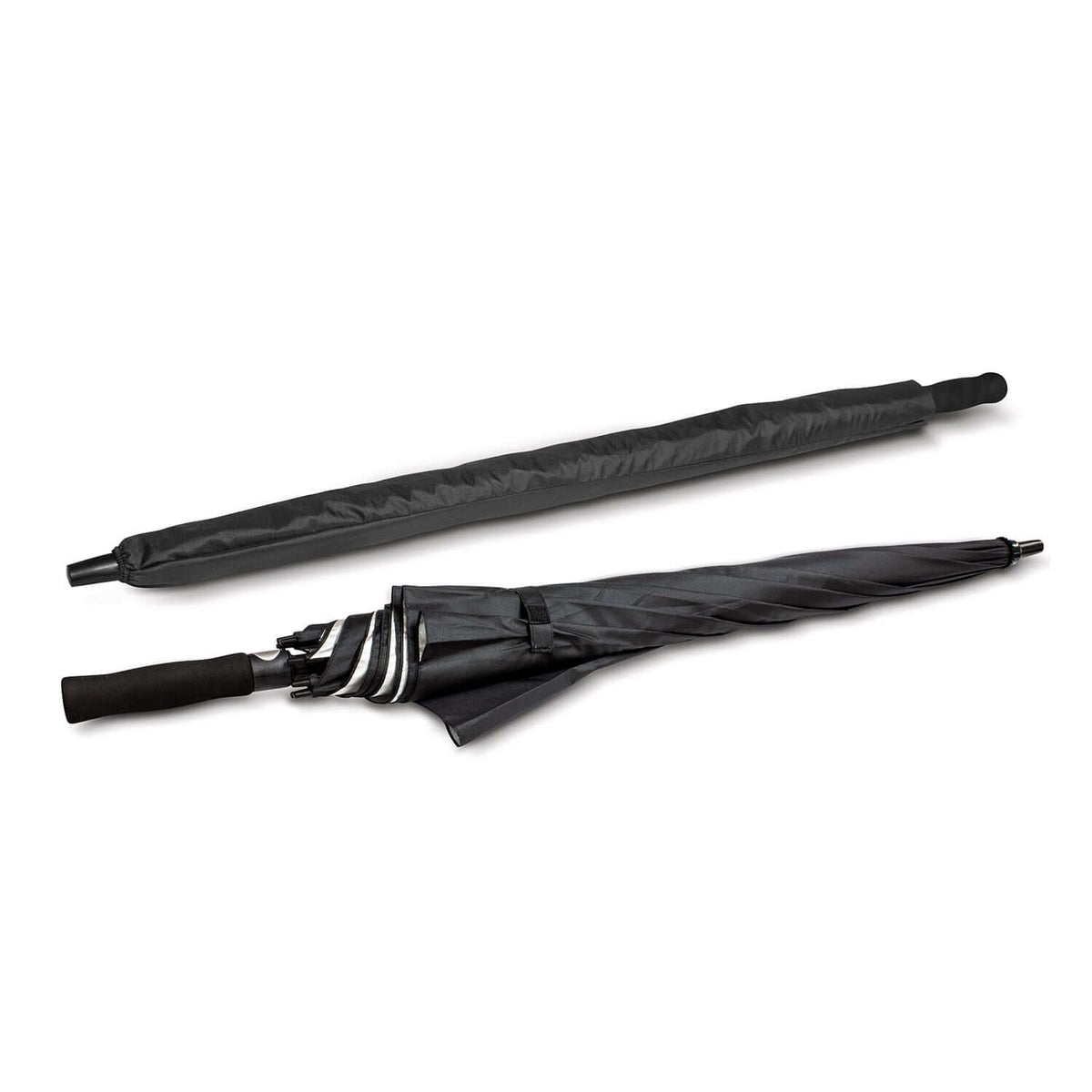 Patronus Umbrella Corporate Gift Singapore
