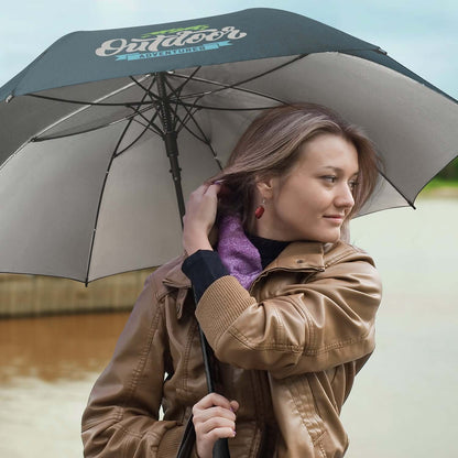 Patronus Umbrella Corporate Gift Singapore
