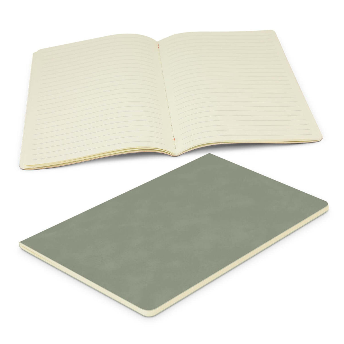 Elantra Notebook Corporate Gift Singapore