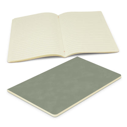 Elantra Notebook Corporate Gift Singapore