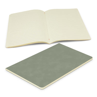 Elantra Notebook Corporate Gift Singapore