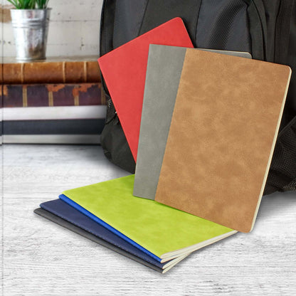Elantra Notebook Corporate Gift Singapore