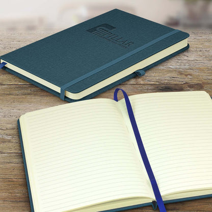 Columbus Notebook Corporate Gift Singapore