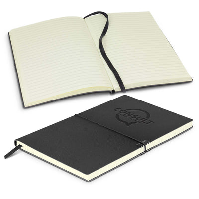 Samson Notebook Corporate Gift Singapore