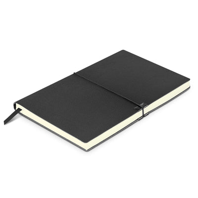 Samson Notebook Corporate Gift Singapore