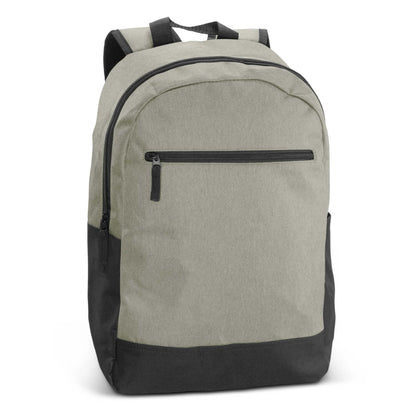 Corolla Backpack Corporate Gift Singapore