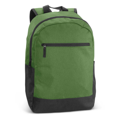 Corolla Backpack Corporate Gift Singapore