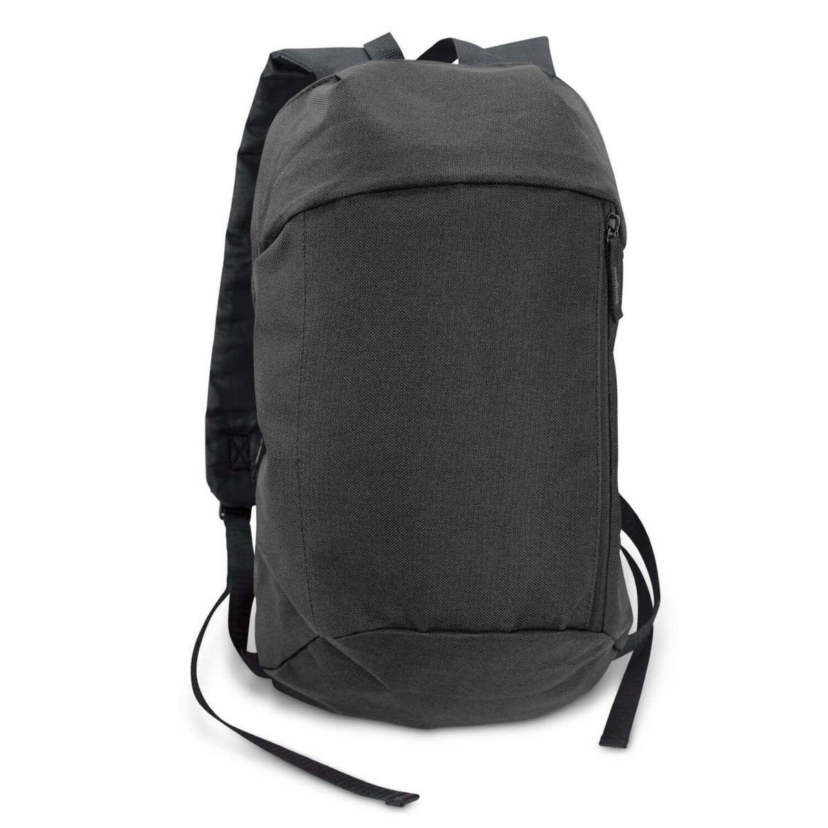 Compact Backpack Corporate Gift Singapore