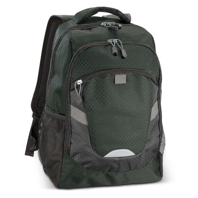 Summit Backpack Corporate Gift Singapore