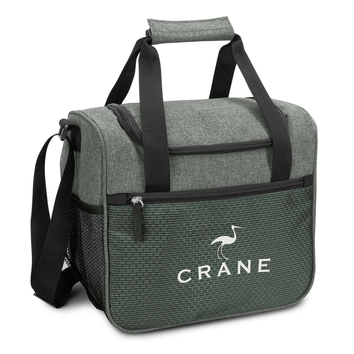 Velocity Cooler Bag Corporate Gift Singapore