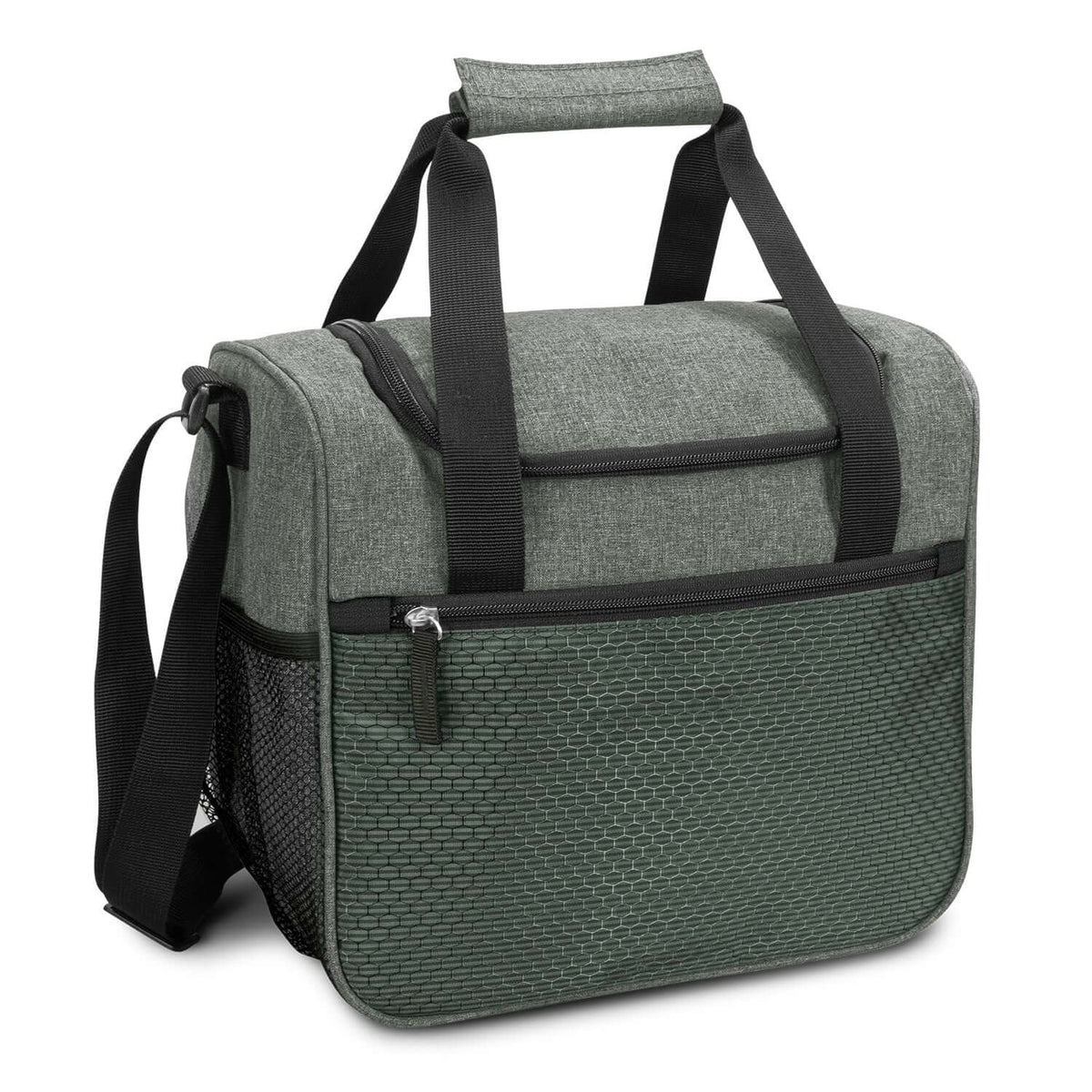 Velocity Cooler Bag Corporate Gift Singapore