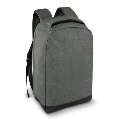 Varga Anti-Theft Backpack Corporate Gift Singapore