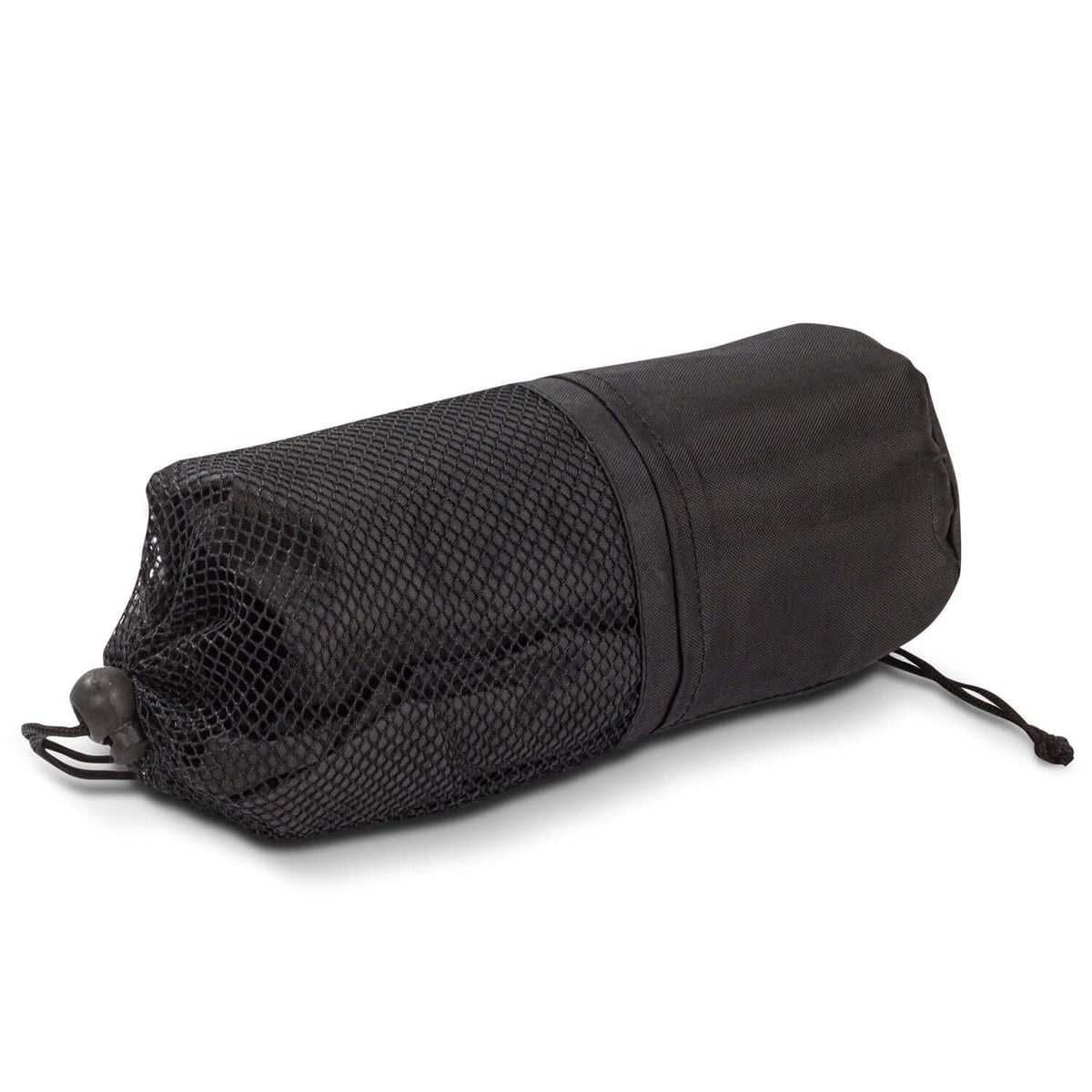 Storm Rain Poncho Corporate Gift Singapore