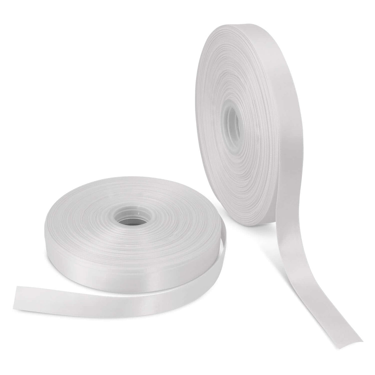 Personalised Ribbon 25mm - Full Colour Corporate Gift Singapore