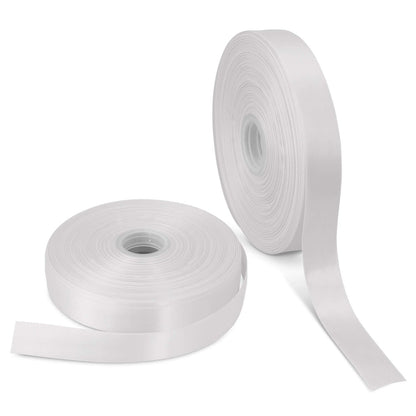 Personalised Ribbon 50mm - Full Colour Corporate Gift Singapore
