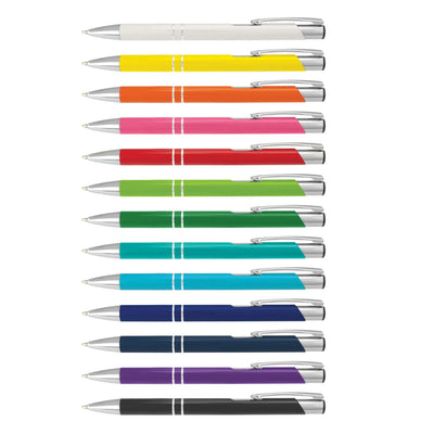 Panama Pen - Corporate Corporate Gift Singapore