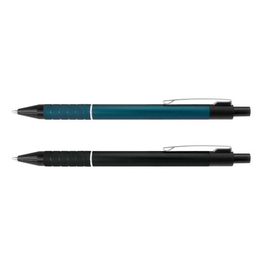 Winchester Pen Corporate Gift Singapore