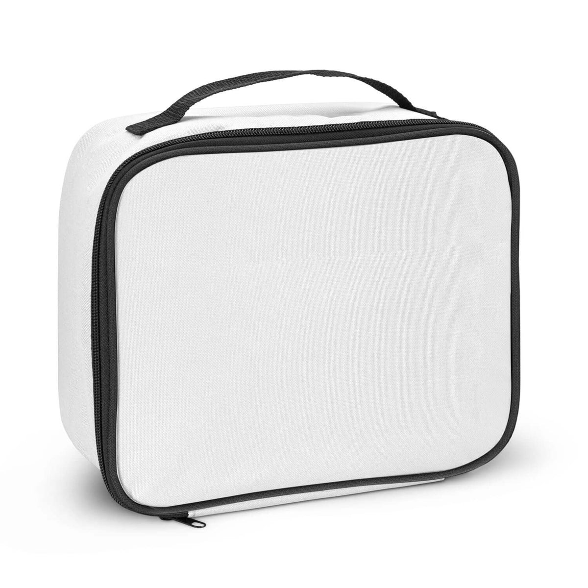 Zest Lunch Cooler Bag - Full Colour Corporate Gift Singapore