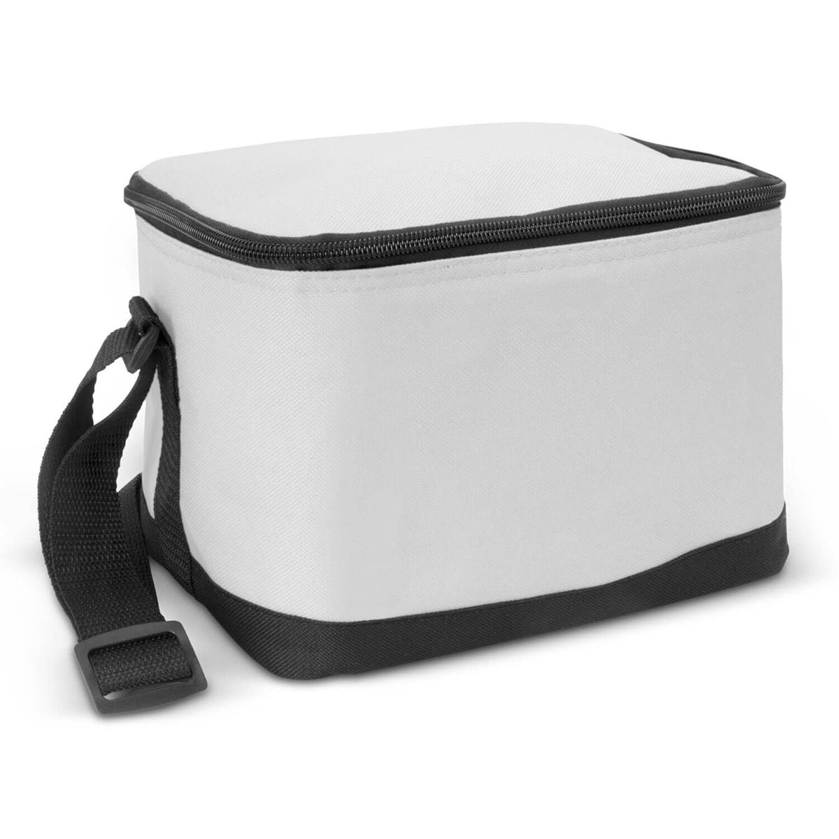 Bathurst Cooler Bag - Full Colour Small Corporate Gift Singapore
