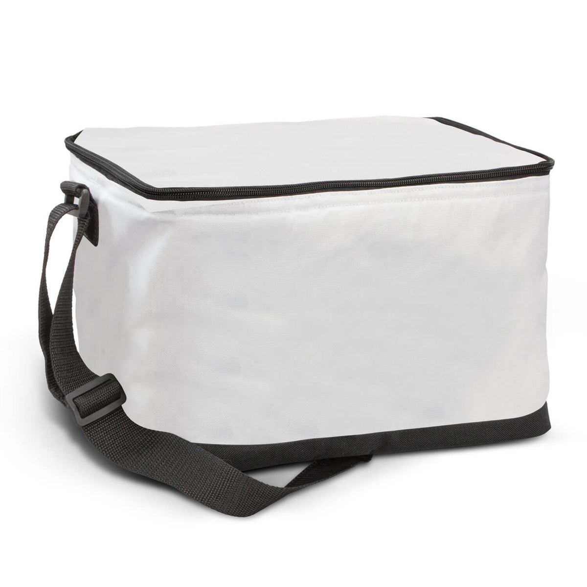 Bathurst Cooler Bag - Full Colour Large Corporate Gift Singapore