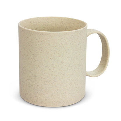 Choice Coffee Mug Corporate Gift Singapore