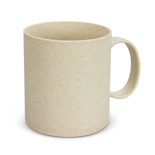 Choice Coffee Mug Corporate Gift Singapore