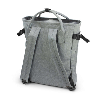 Newport Tote Backpack Corporate Gift Singapore