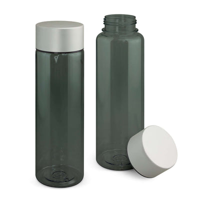 Aqua Bottle Corporate Gift Singapore