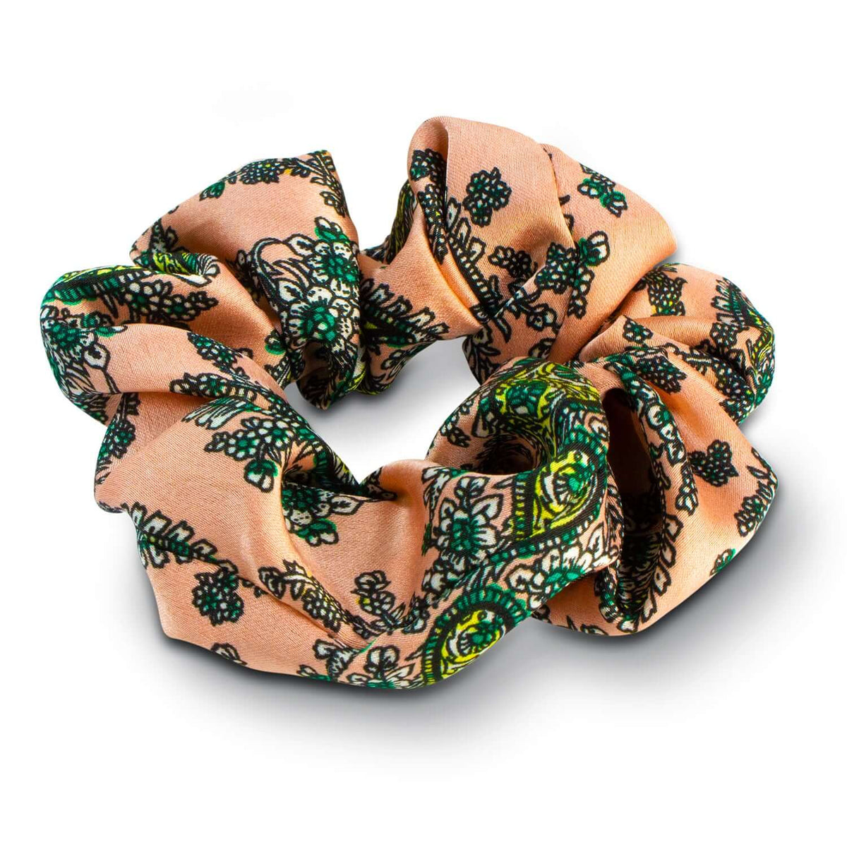Hair Scrunchie Corporate Gift Singapore