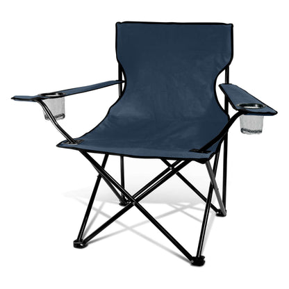 Niagara Folding Camping Chair Corporate Gift Singapore