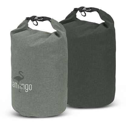 Nautica Dry Bag - 10L Corporate Gift Singapore