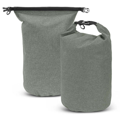 Nautica Dry Bag - 10L Corporate Gift Singapore